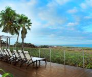 Photo of the hotel Hilton Marco Island Beach Resort