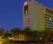 Photo of the hotel Hilton Tampa Airport Westshore