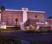 Photo of the hotel Hilton Concord