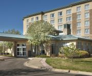 Photo of the hotel Hilton Garden Inn Denver South Park Meadows Area