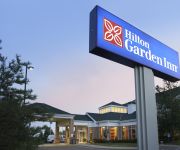 Photo of the hotel Hilton Garden Inn Minneapolis-Eden Prairie
