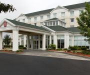 Photo of the hotel Hilton Garden Inn Appleton-Kimberly