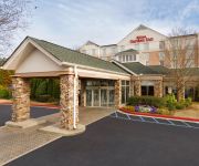 Photo of the hotel Hilton Garden Inn Atlanta Northpoint