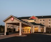 Photo of the hotel Hilton Garden Inn Auburn-Opelika