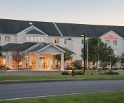 Photo of the hotel Hilton Garden Inn Syracuse