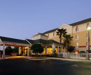 Photo of the hotel Hilton Garden Inn Tallahassee