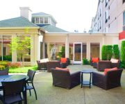 Photo of the hotel Hilton Garden Inn Seattle-Renton