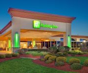 Photo of the hotel Holiday Inn ALLENTOWN-I-78 (LEHIGH VALLEY)