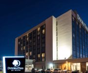 Photo of the hotel DoubleTree by Hilton Fort Smith City Center