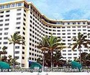 Photo of the hotel Sonesta Fort Lauderdale Beach