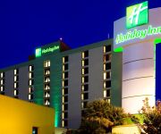 Photo of the hotel Holiday Inn SAN ANTONIO- INT`L AIRPORT