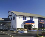 Photo of the hotel Claremont Kissimmee