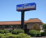Photo of the hotel HOTEL STRATFORD