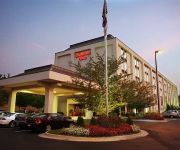 Photo of the hotel Hampton Inn Atlanta-Peachtree Corners-Norcross