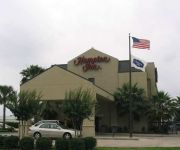 Photo of the hotel Hampton Inn Houston-Northwest