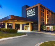 Photo of the hotel Four Points by Sheraton Mall of America Minneapolis Airport