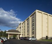 Photo of the hotel Hampton Inn Pittsburgh-Greentree