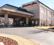 Photo of the hotel Baymont Inn & Suites Oklahoma City