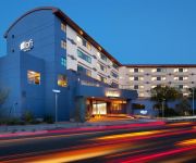 Photo of the hotel Aloft Scottsdale