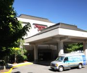 Photo of the hotel Hampton Inn Seattle-Southcenter