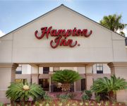 Photo of the hotel Hampton Inn Sulphur-Lake Charles Area LA