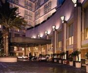 Photo of the hotel Omni LA at California Plaza