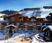Photo of the hotel The Lodge at Vail