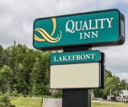 Photo of the hotel Quality Inn Lakefront