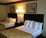 Photo of the hotel Vista Inn Murfreesboro