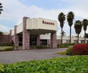 Photo of the hotel RAMADA SUNNYVALE SILICONVALLEY