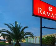 Photo of the hotel RAMADA LAKE PLACID