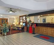 Photo of the hotel Orangewood Inn & Suites
