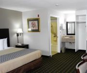 Photo of the hotel Savannah Inn