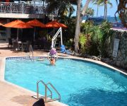 Photo of the hotel Sea Club Resort