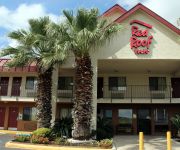 Photo of the hotel RED ROOF SAN ANTONIO-LACKLAND