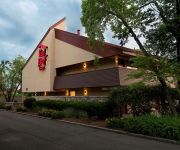 Photo of the hotel Red Roof Inn Rockford