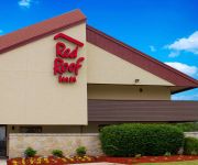 Photo of the hotel Red Roof Inn Aberdeen