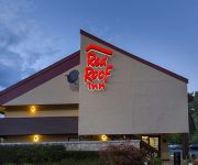 Photo of the hotel Red Roof Inn Lansing West - MSU