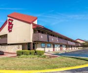 Photo of the hotel MO Red Roof Inn Columbia
