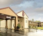 Photo of the hotel MD Red Roof Inn Hagerstown - Williamsport