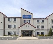 Photo of the hotel La Quinta Inn & Suites Cedar Rapids