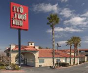 Photo of the hotel RED ROOF VICTORVILLE