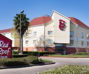 Photo of the hotel RED ROOF HOUSTON-WESTCHASE