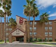 Photo of the hotel Red Roof Inn Tucson North - Marana