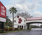 Photo of the hotel RED ROOF CLEARWATER TARPON SPRINGS