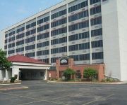 Photo of the hotel RAMADA BEDFORD HEIGHTS