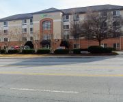 Photo of the hotel EXTENDED STAY AMERICA BUCKHEAD