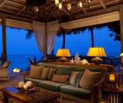 Photo of the hotel Little Palm Island Resort