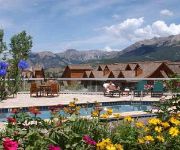 Photo of the hotel MOUNTAIN LODGE AT TELLURIDE
