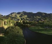 Photo of the hotel THE LODGE AT VENTANA CANYON